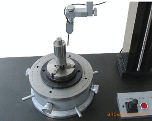 YD200Gж๦Բ