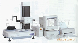 ԲRONDCOM46A