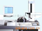 HOMMELFORM4310ȫԶ