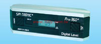 SPIPRO360λӽǶˮƽ