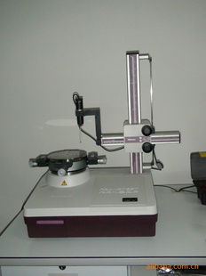 MITUTOYOձԲԲRA-120RA-120P
