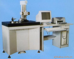 ԲǣY9025DGԲȣƶȣ
