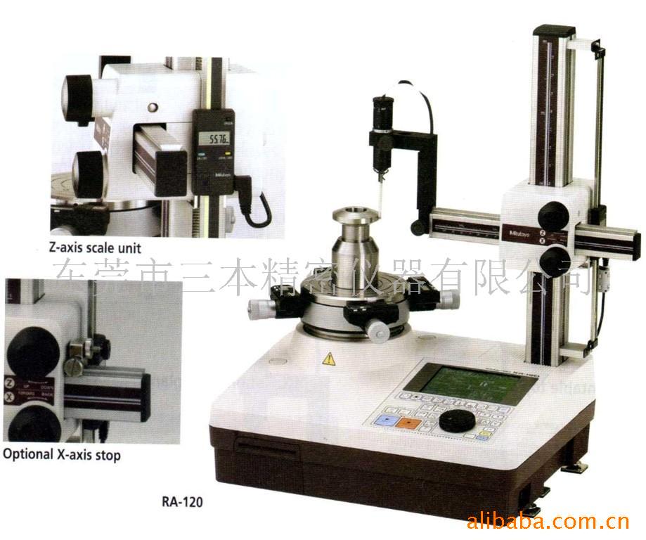 ձԲRA-120PԲ211ϵ