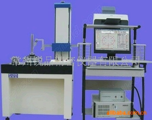 ԲǣԲCA90Բ