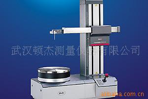 MarFormMMQ44CNC״