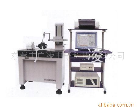 CA60HϵԲ