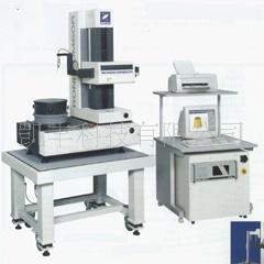 ԲRONDCOM60A