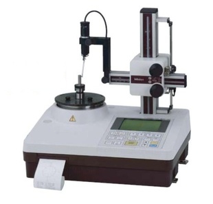 RA-10ձMitutoyoԲȲ