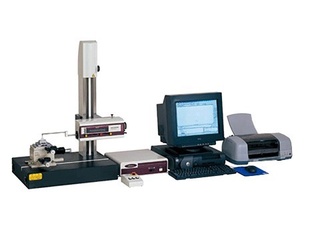 ձContracer()CV-1000/CV-2000