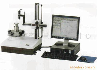 ձRA-120/120PԲǣԲȲ