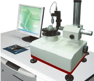 ת̨ʽԲRZ10΢ԲDQR-1B