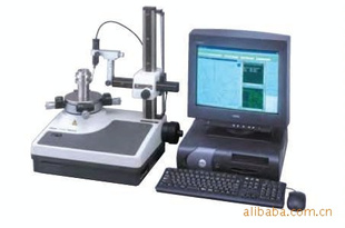 ձRA-120/120PԲ,Բ