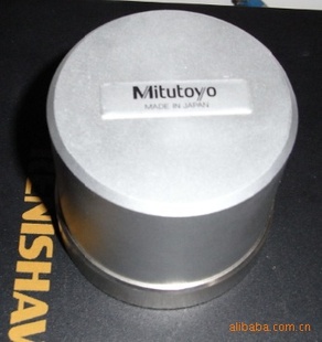 µձMITUTOYOԲȱ׼211-016Բȱ׼
