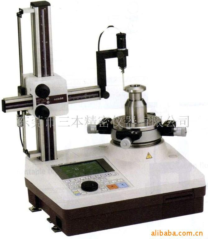RA-120Բ211-625Բ
