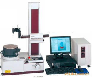 ԲǡԲRA-2100