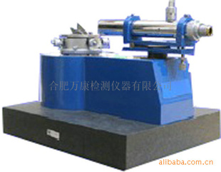 JD-200HܲJD-200LܲJDϵоܲ