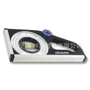 TAJIMA250mmͺţRL200467355