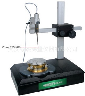 ӢʾԲISQ-RS4450