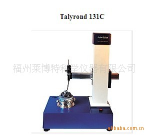 Talyrond131CԲǡԲӢtaylor-hobson