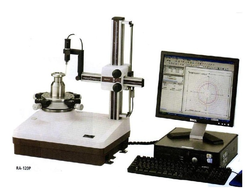 ϺԲRA-120P