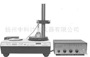 YD200Բ