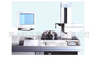 FORM4310ȫԶ๦ԲԲ