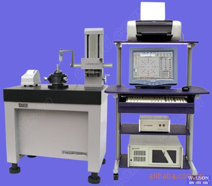 ԲDTP-3000A