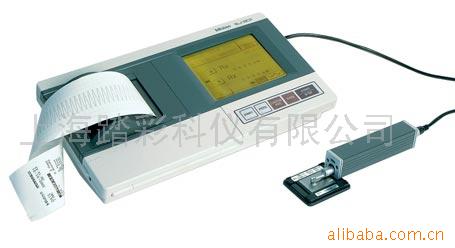 SJ-301ֲڶ(ͼ)