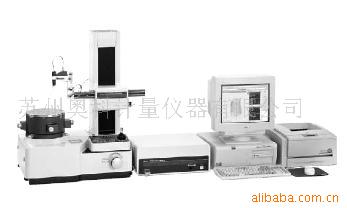 RA-2100ԲԲ