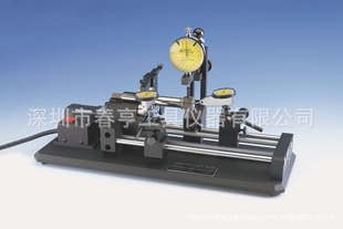 ṩUniversalϵͳͺ:MotorizedDrives