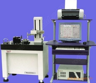 DTP-2000ADTP-4000BԲ
