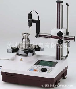 ԲRA-120ԲȲRA-10ԲβRA-220