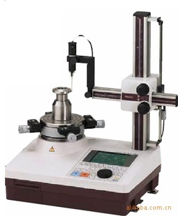 mitutoyo߾ԲRA-120