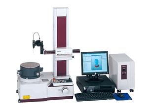 ձRA-2200AS/DS/AH/DHԲȡԲȲ