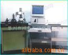 Y9025CԲ(ͼ)