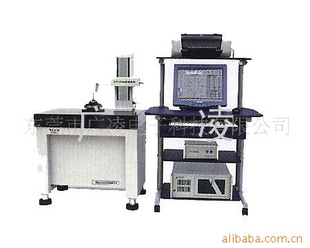 DTP-1000AEԲ