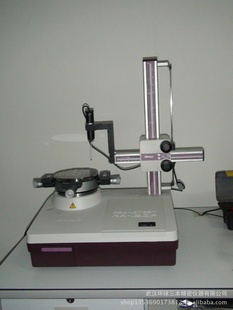 ձRA-120PԲȲ