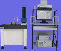 WiLSONԲDTP-1000AEDTP-3000A