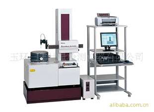 ԲձԲRA-H5100ASԲȲ