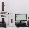 CV-3200S4CV-3200H4CV-3200W4