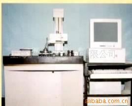 Y-9025BԲ