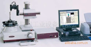 Բ,Բ״RA-1400/1500