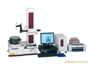 ձRA-H5100AS/AHԲԲ