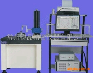 DTP-4000ADTP-4000BԲ