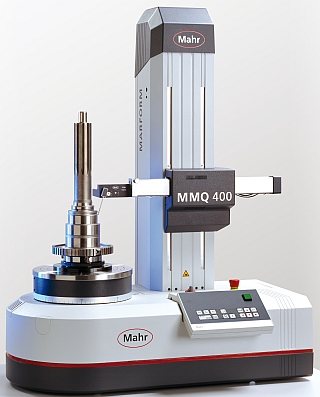 MahrMMQ400ԲԲǻ