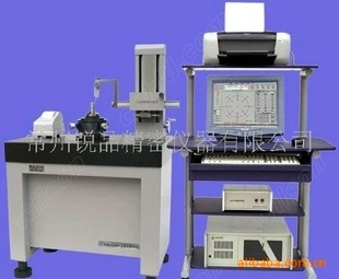 DTP-1000DDTP-1000CEԲ