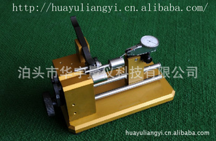 ֱͬĶȲǣͬǣͬǣײ