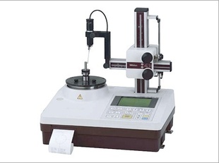 ձСԲȡԲȲRA-10Բ