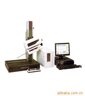 CV-3100S4