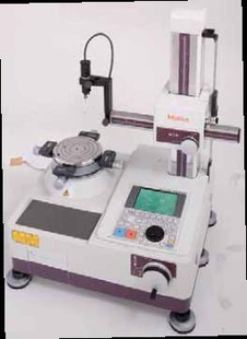 ձMITUTOYORA-220ԲȡԲ״